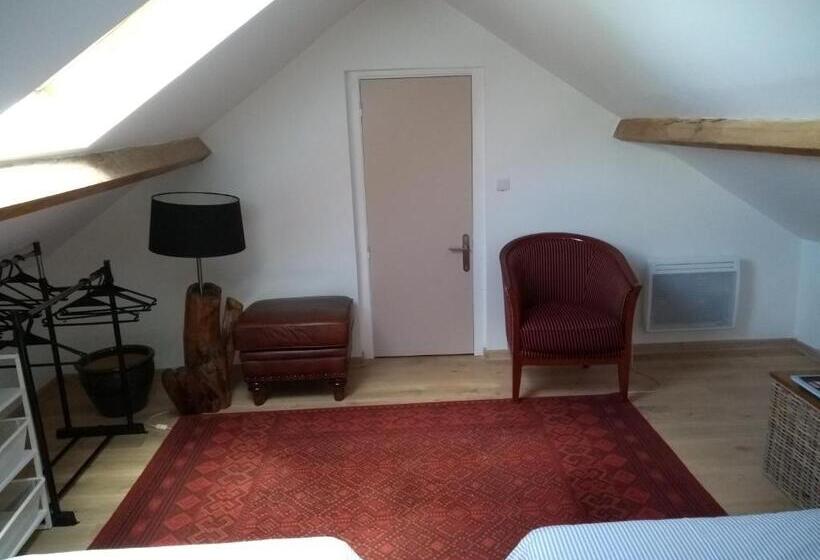 10 Km From Disneyland Paris Quincy Voisins