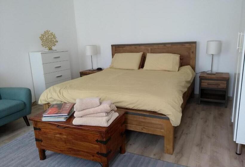 10 Km From Disneyland Paris Quincy Voisins