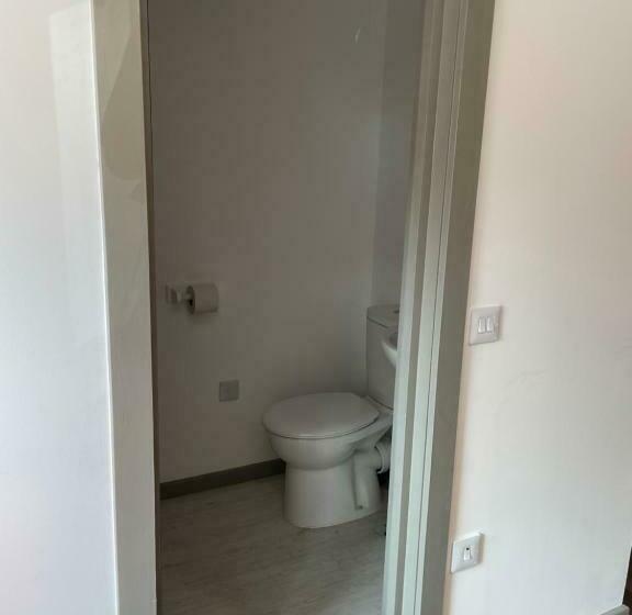 فندق صغير Rooms In Inverness