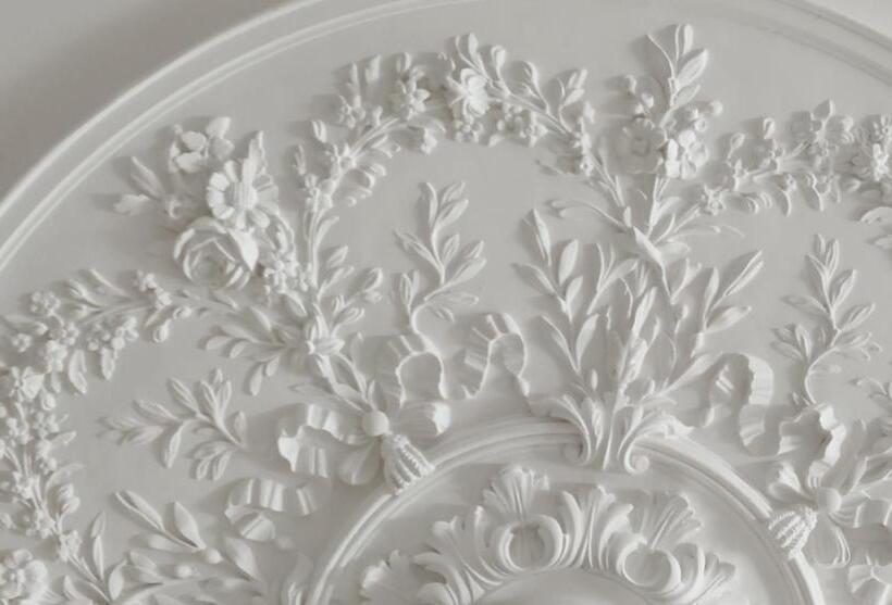 Amália Rodrigues  Apartamento Com 3 Quartos Em Pleno Coração De ílhavo