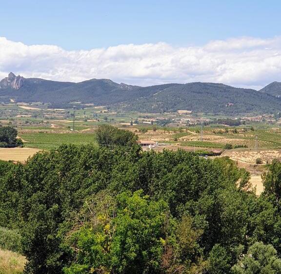 Apartamento Rey Eneo