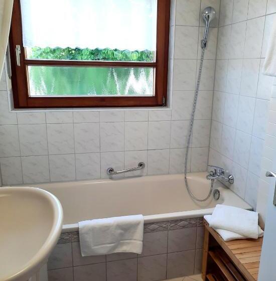 Appartement   Fewo Wenne