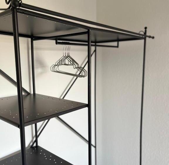 Appartment 43 Haus Spiekeroog