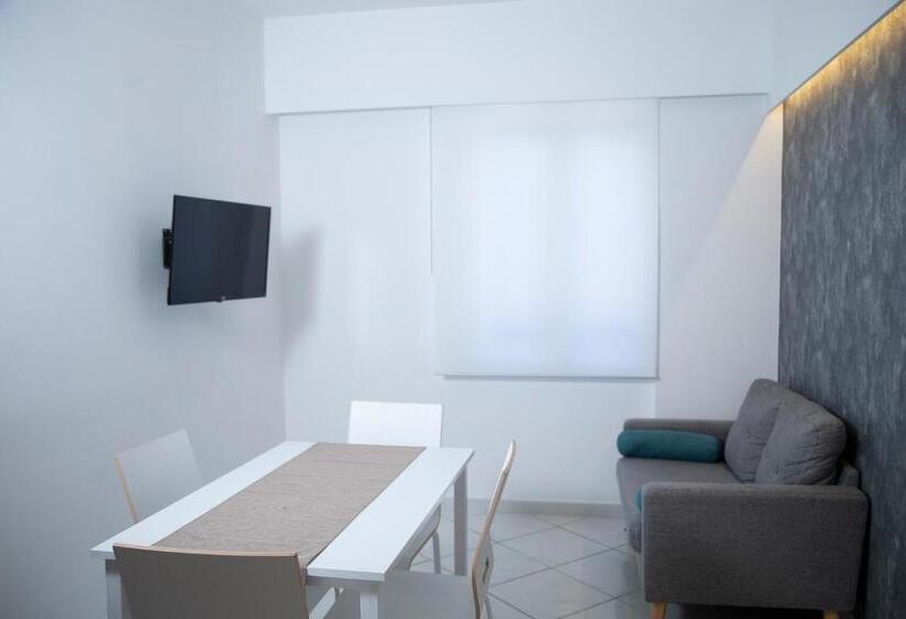 Ar Palace Hotel Palermo