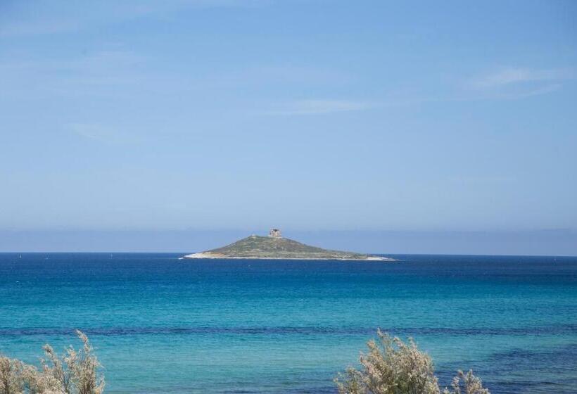 Ar Palace Hotel Palermo