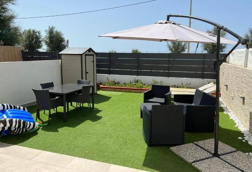 Ar Palace Hotel Palermo