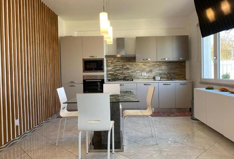 Ar Palace Hotel Palermo