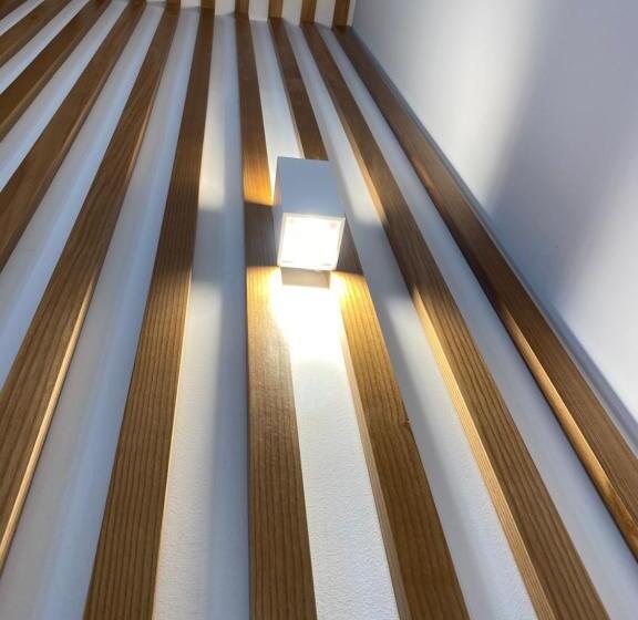 Ar Palace Hotel Palermo