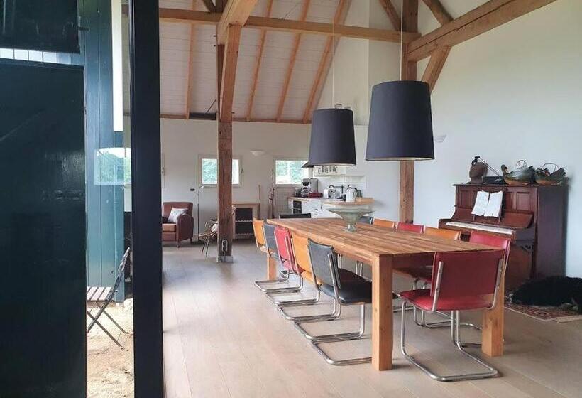 B&b Joostink In Vorden