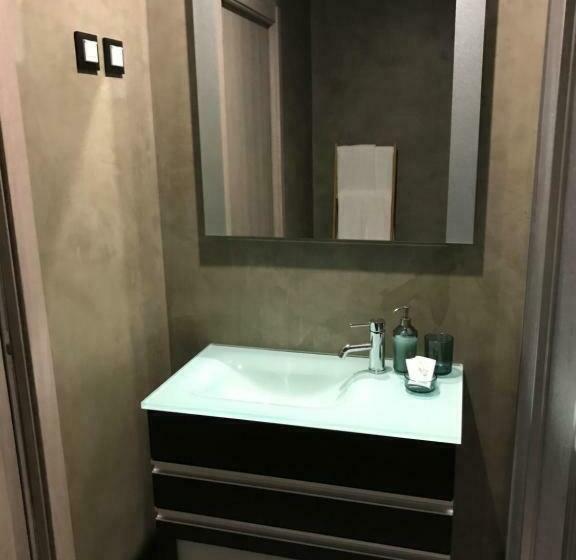 مبيت وإفطار Casa Da Roda   Turismo De Habitação