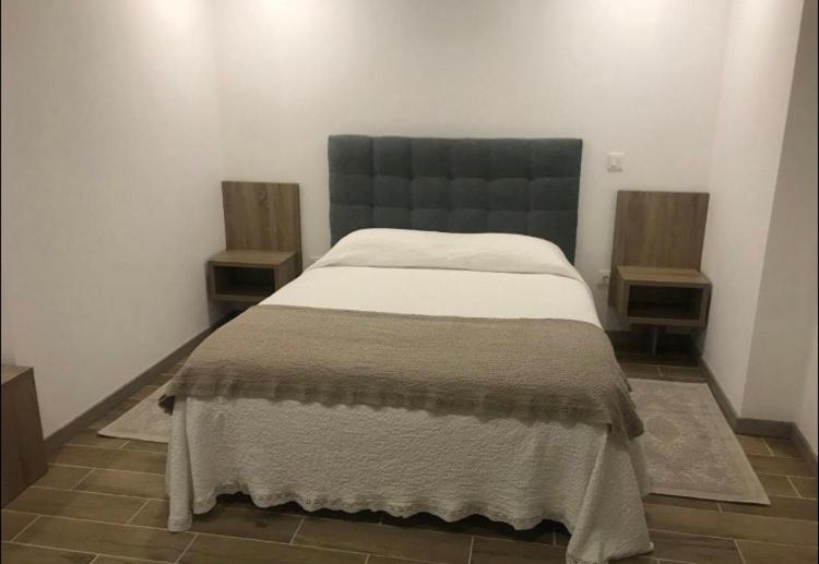 مبيت وإفطار Casa Da Roda   Turismo De Habitação