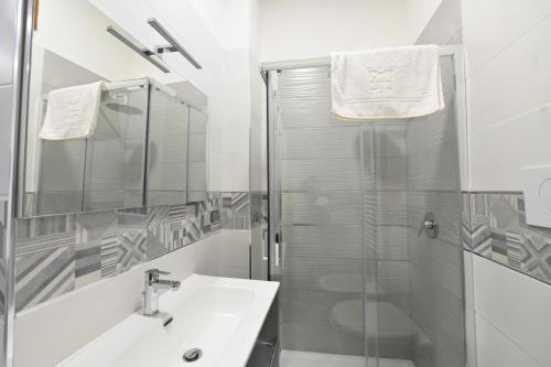 Bed And Breakfast Sant Anna