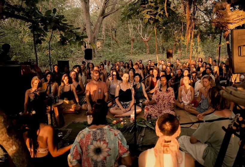 ベッドアンドブレックファースト Zunya