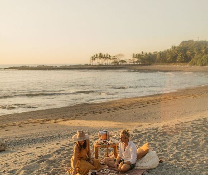 ベッドアンドブレックファースト Zunya