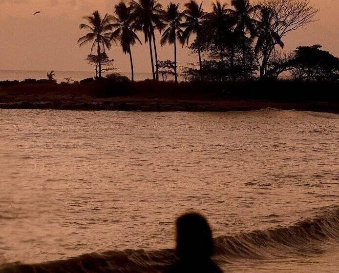 ベッドアンドブレックファースト Zunya