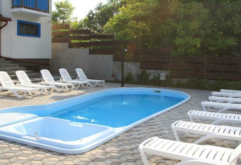 Camere De Inchiriat Baltenii De Sus