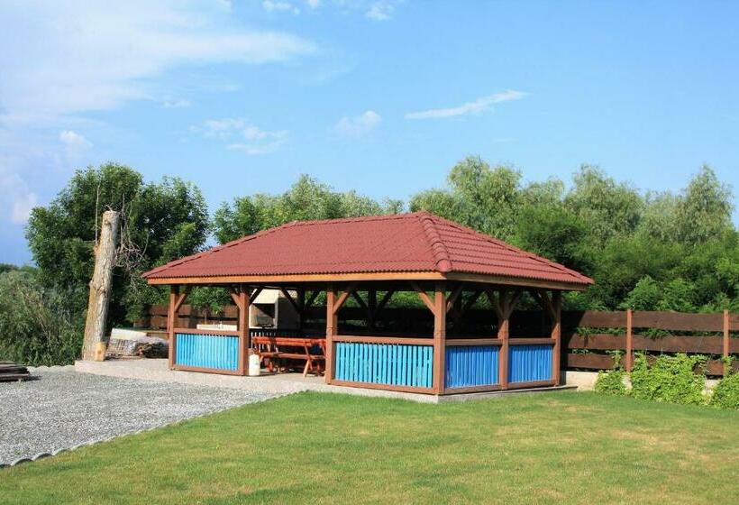 Camere De Inchiriat Baltenii De Sus