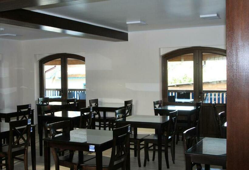 Camere De Inchiriat Baltenii De Sus