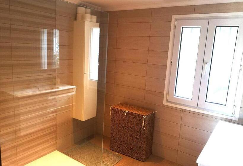 Casa Karma   Villa With Private Pool And Views