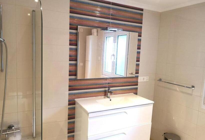 Casa Karma   Villa With Private Pool And Views