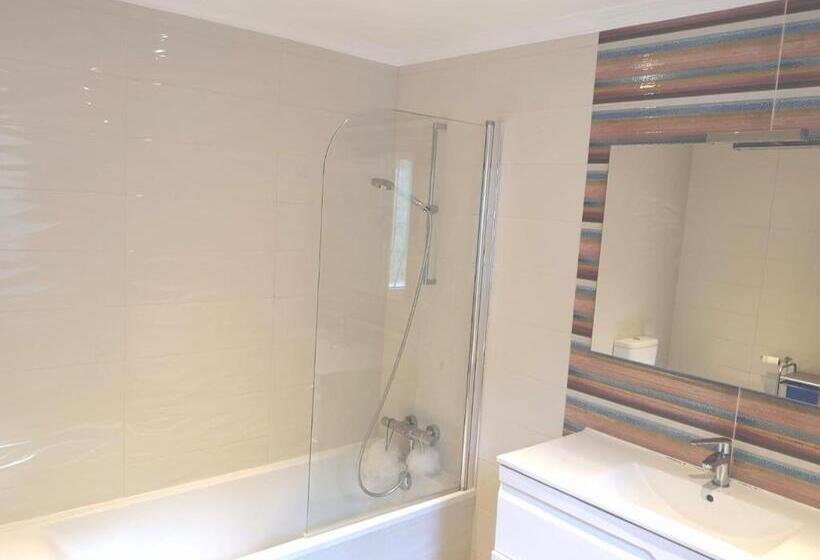 Casa Karma   Villa With Private Pool And Views