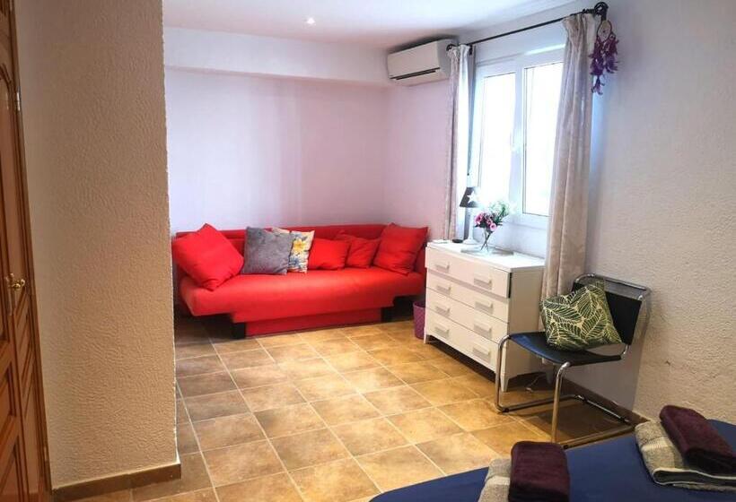 Casa Karma   Villa With Private Pool And Views