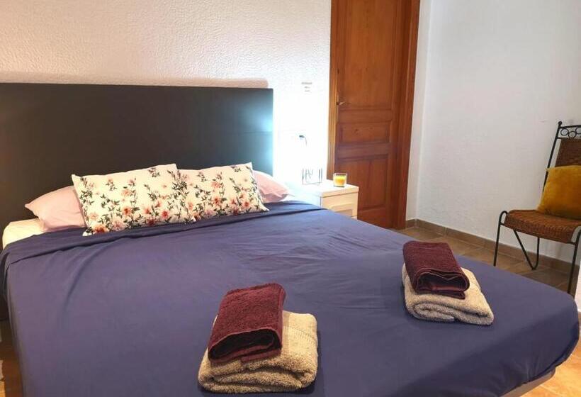 Casa Karma   Villa With Private Pool And Views