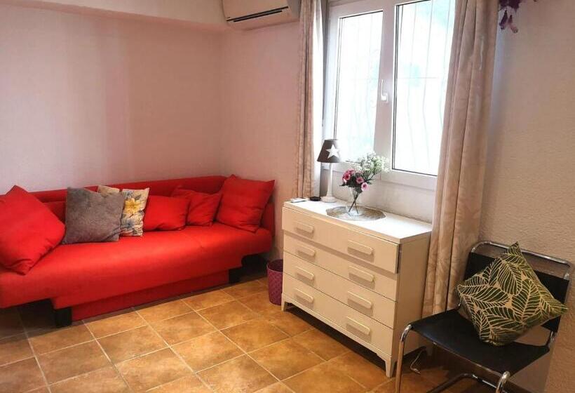 Casa Karma   Villa With Private Pool And Views