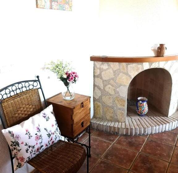 Casa Karma   Villa With Private Pool And Views