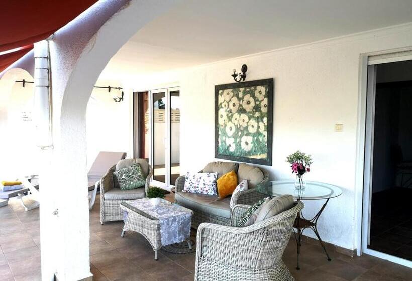 Casa Karma   Villa With Private Pool And Views