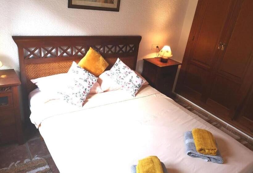 Casa Karma   Villa With Private Pool And Views