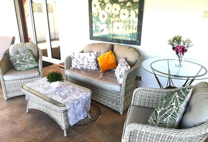 Casa Karma   Villa With Private Pool And Views