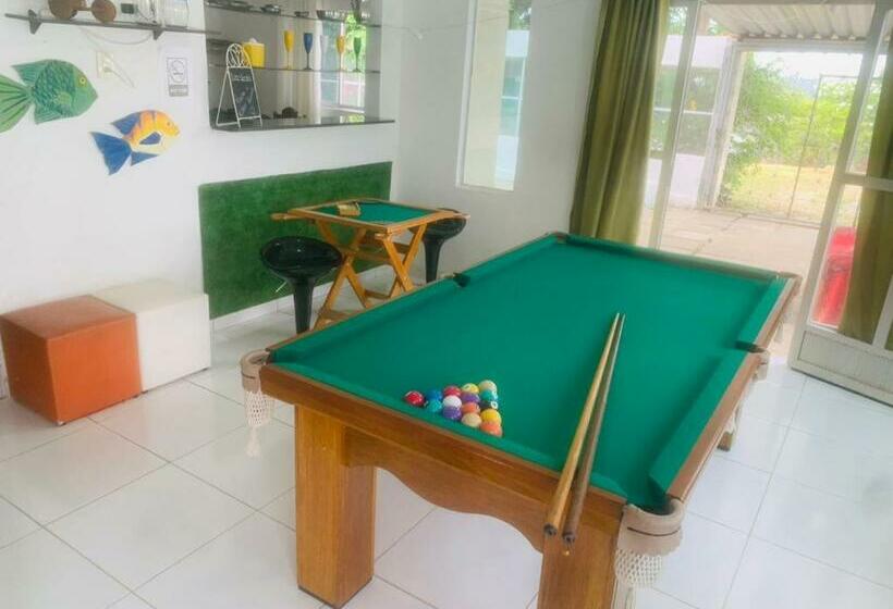 Casa Em Abreu E Lima