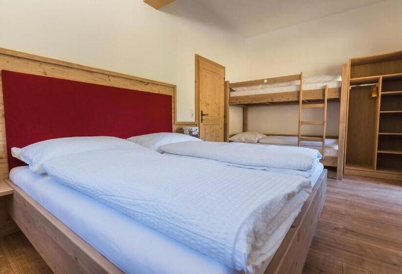 D Genussalm By Alpine Genusswelten