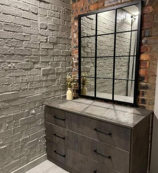 Havana Villa   Pretoria East Luxury Villa