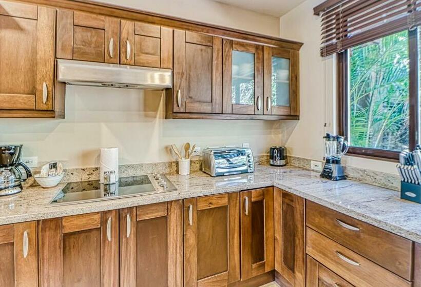 ホテル Azul Paraiso 11b