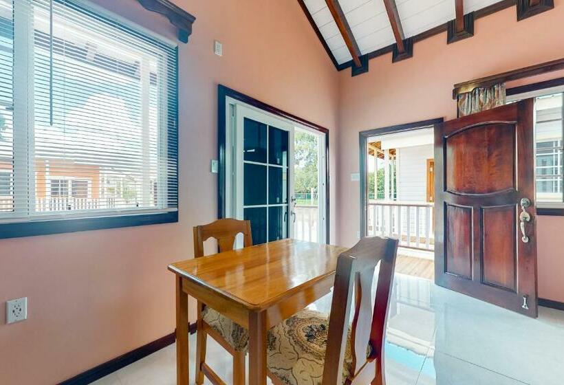 فندق Came At Hummingbird Estate Gold Standard Certified