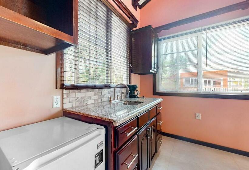 فندق Came At Hummingbird Estate Gold Standard Certified