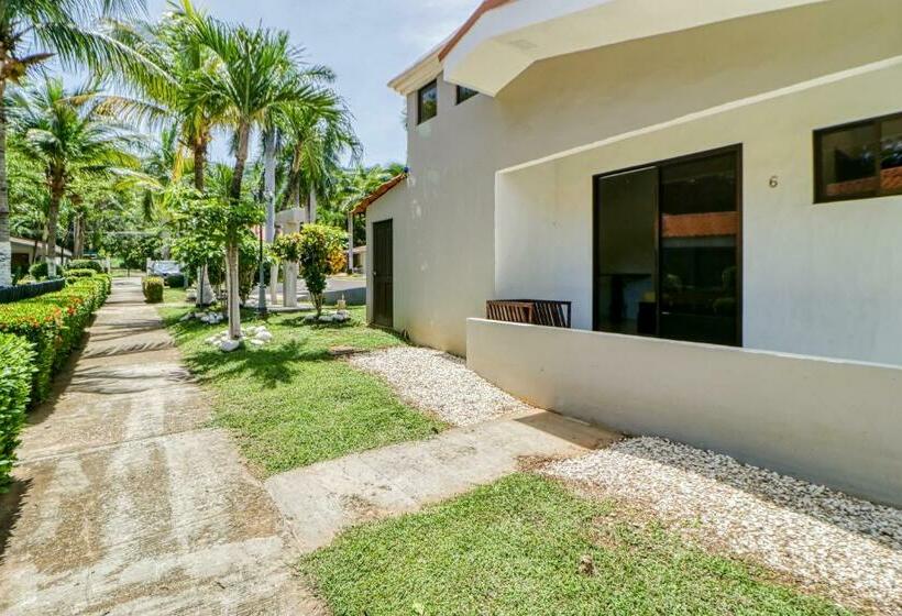 ホテル Club Voca #6