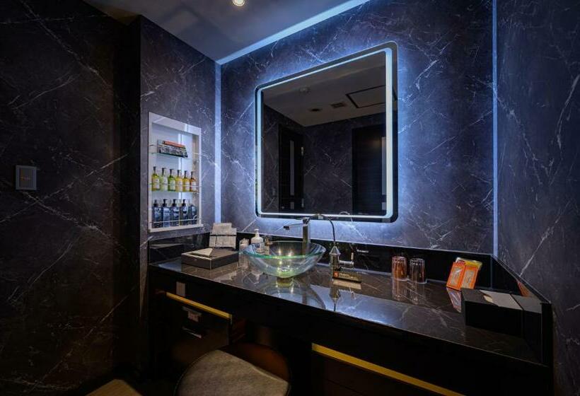 酒店 Dior7つくば