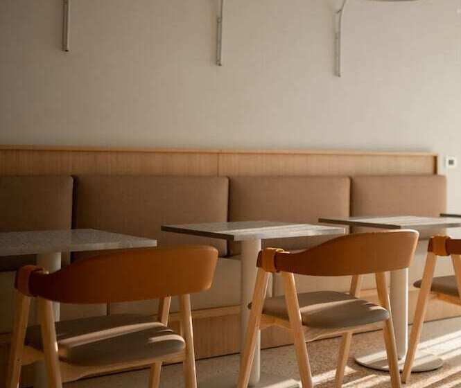 Отель Laguna Faro Suites Adults Only & Free Beach