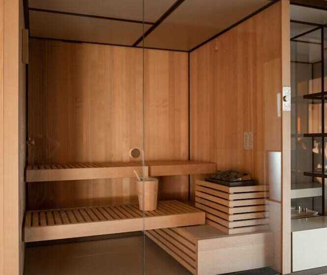 Отель Laguna Faro Suites Adults Only & Free Beach