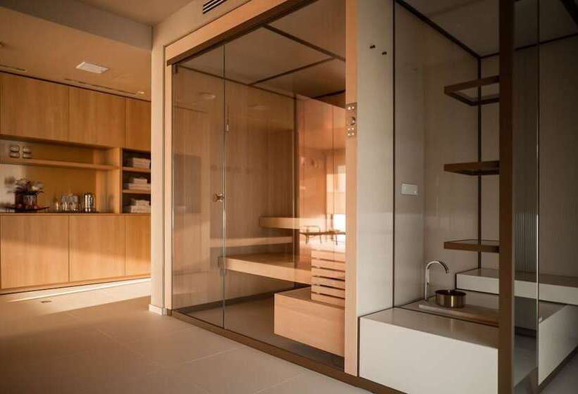 Отель Laguna Faro Suites Adults Only & Free Beach