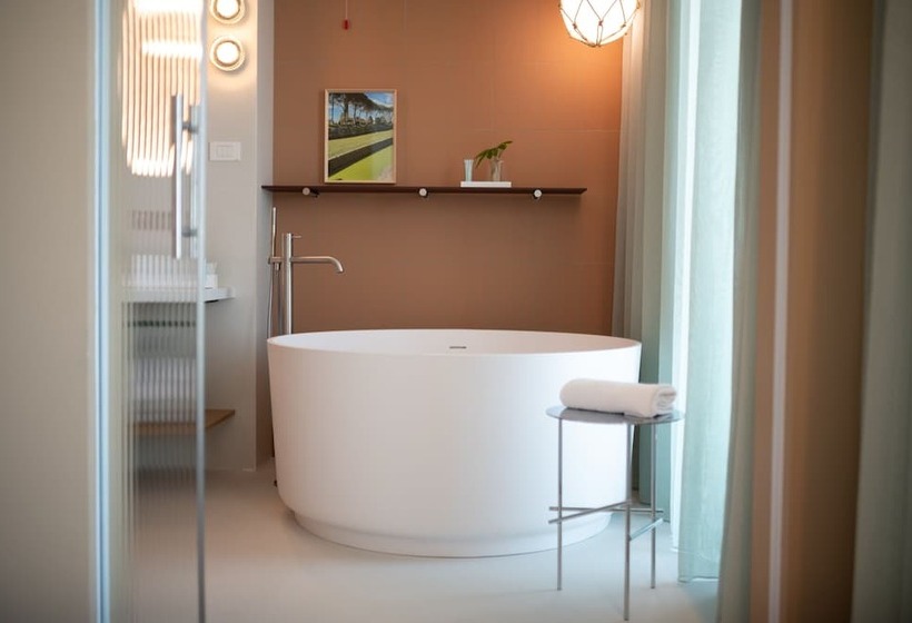 Отель Laguna Faro Suites Adults Only & Free Beach