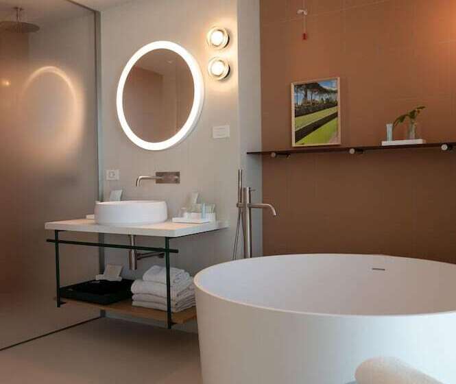 Отель Laguna Faro Suites Adults Only & Free Beach