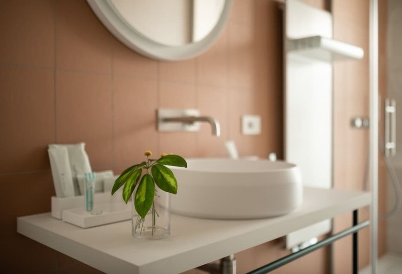 Отель Laguna Faro Suites Adults Only & Free Beach