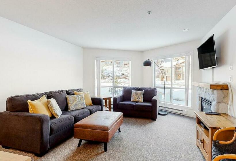 Отель Legacy 203