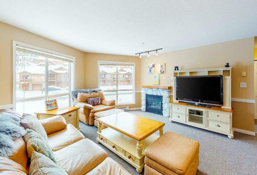 Отель Legacy 303