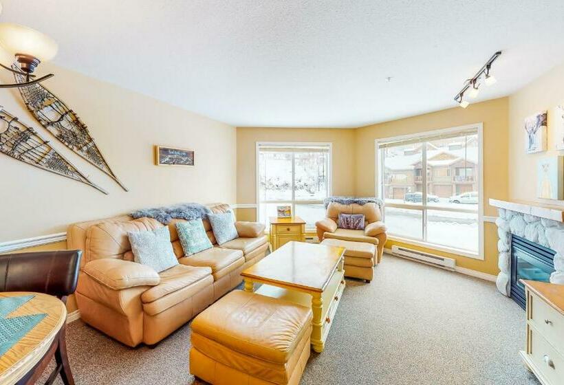 Отель Legacy 303