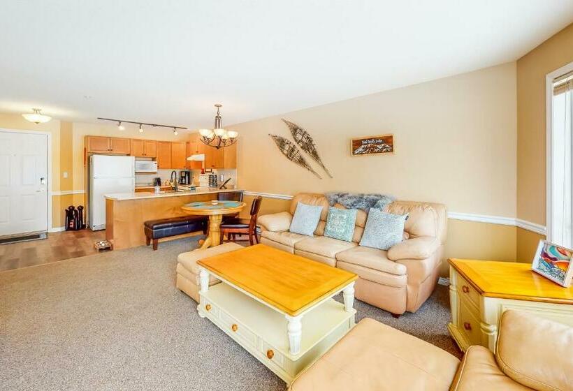 Отель Legacy 303